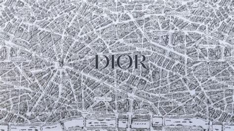 dior ubicaciones|dior france website.